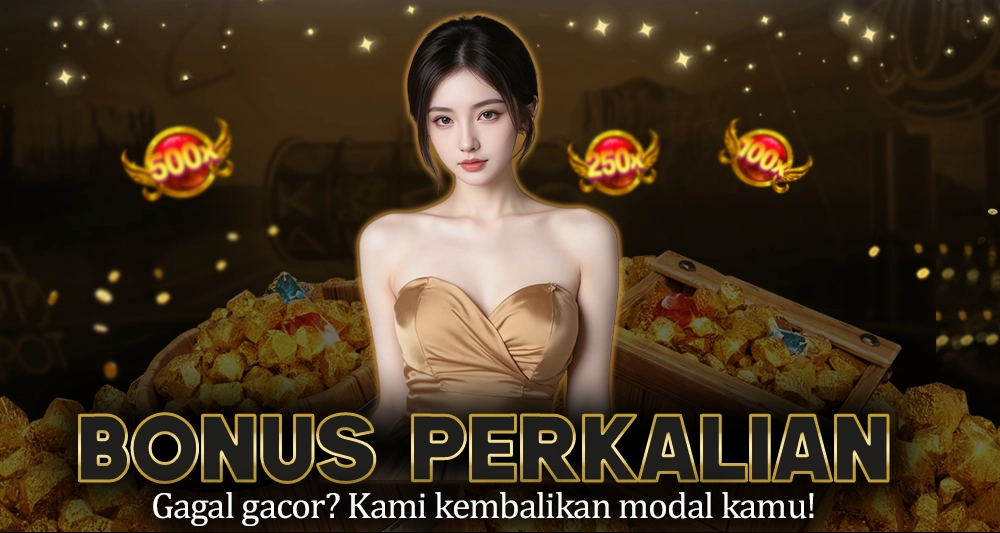 MOMBET Mobile