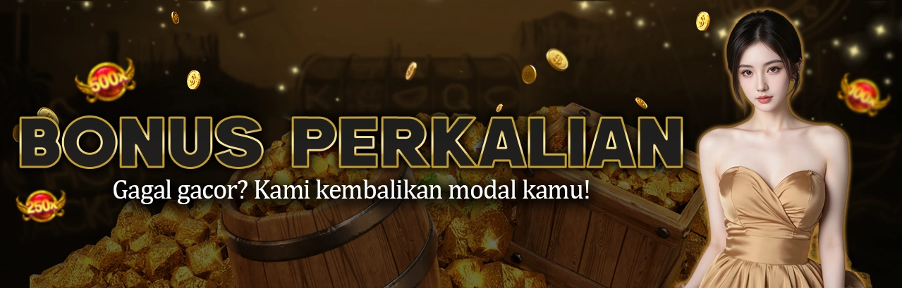 MOMBET Desktop
