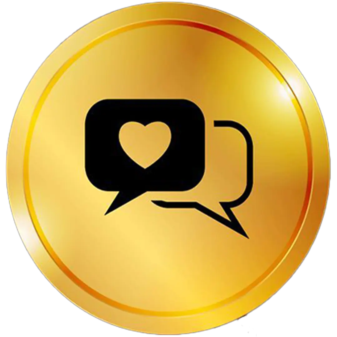 LIVE CHAT MOMBET