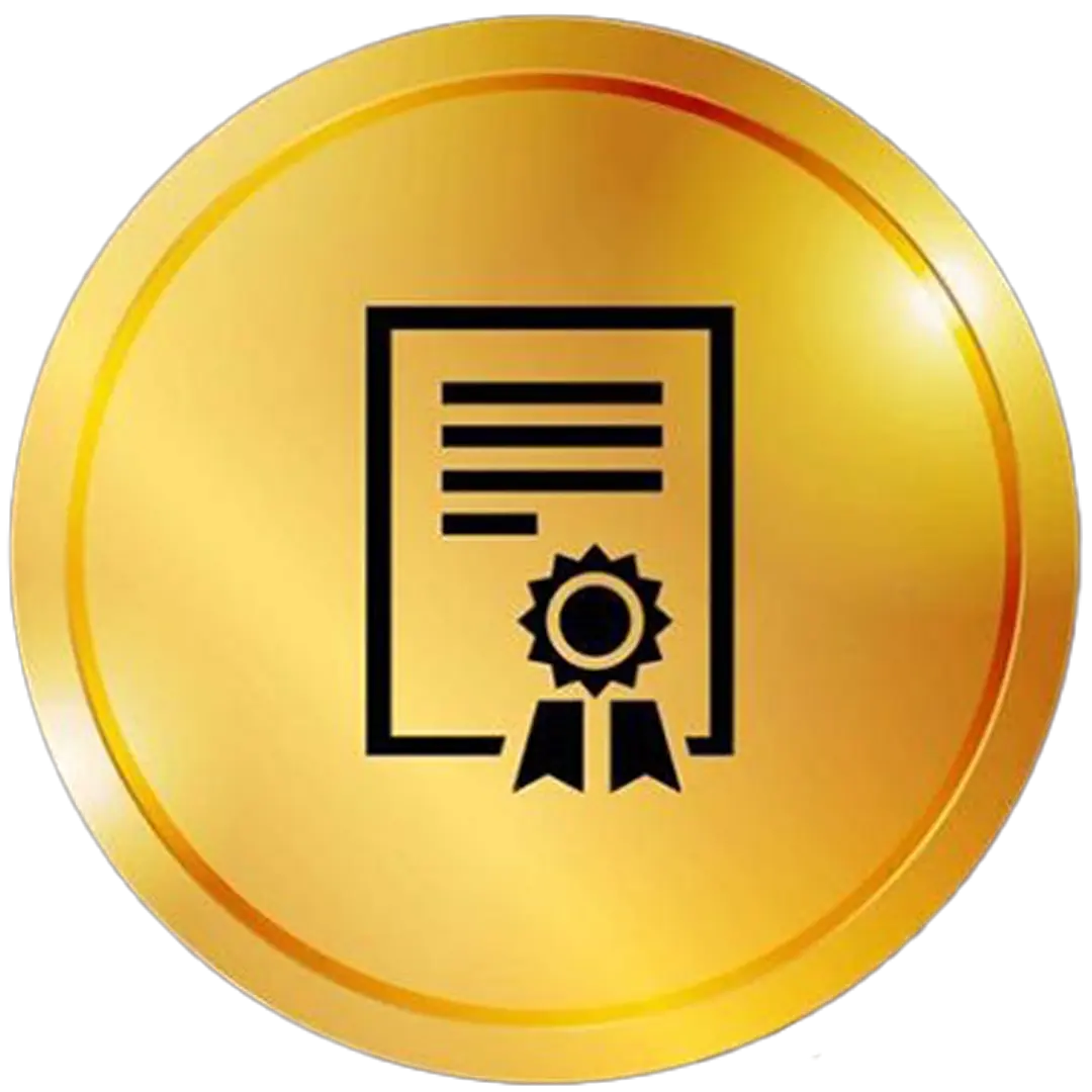 LOGIN MOMBET