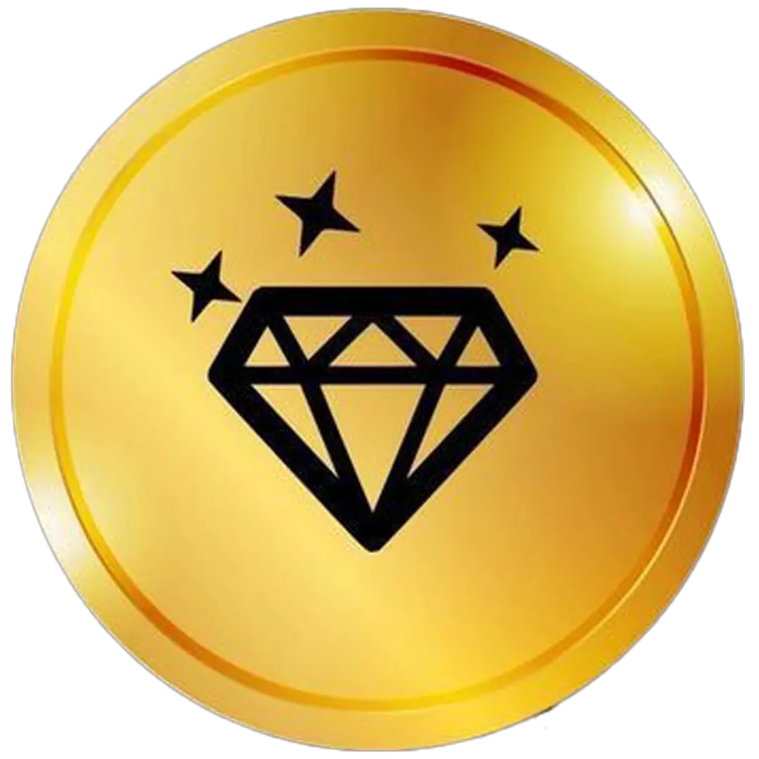 DAFTAR MOMBET