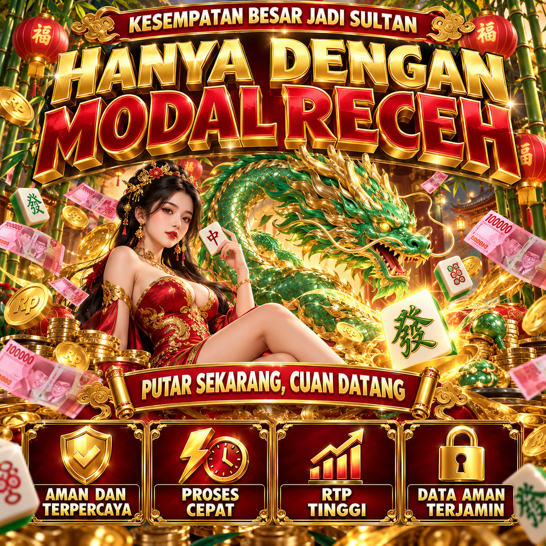 Banner MOMBET