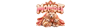 Logo MOMBET